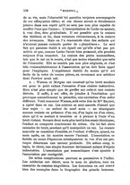 giornale/RAV0100970/1926/V.40/00000174