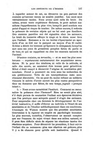 giornale/RAV0100970/1926/V.40/00000175