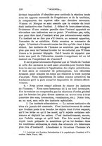 giornale/RAV0100970/1926/V.40/00000176