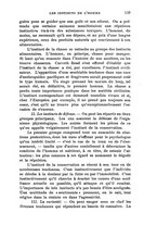 giornale/RAV0100970/1926/V.40/00000177