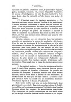 giornale/RAV0100970/1926/V.40/00000178