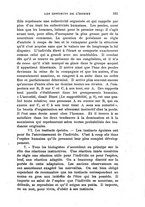 giornale/RAV0100970/1926/V.40/00000179