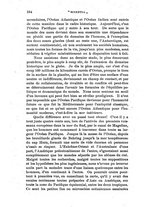 giornale/RAV0100970/1926/V.40/00000182