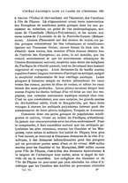 giornale/RAV0100970/1926/V.40/00000183