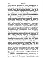 giornale/RAV0100970/1926/V.40/00000184