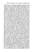 giornale/RAV0100970/1926/V.40/00000185