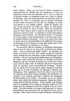 giornale/RAV0100970/1926/V.40/00000186