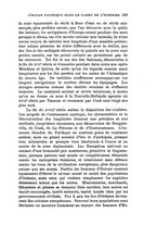 giornale/RAV0100970/1926/V.40/00000187