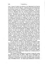 giornale/RAV0100970/1926/V.40/00000188