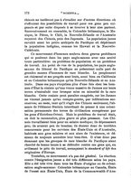 giornale/RAV0100970/1926/V.40/00000190