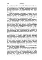 giornale/RAV0100970/1926/V.40/00000192