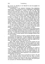 giornale/RAV0100970/1926/V.40/00000196