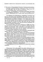 giornale/RAV0100970/1926/V.40/00000199