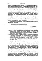 giornale/RAV0100970/1926/V.40/00000200