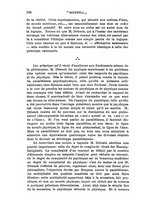 giornale/RAV0100970/1926/V.40/00000204