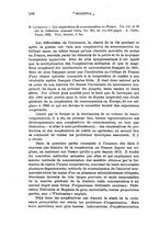 giornale/RAV0100970/1926/V.40/00000206