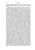 giornale/RAV0100970/1926/V.40/00000208