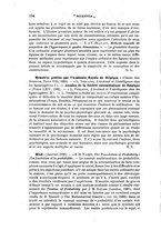 giornale/RAV0100970/1926/V.40/00000212