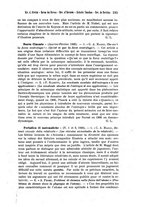 giornale/RAV0100970/1926/V.40/00000213