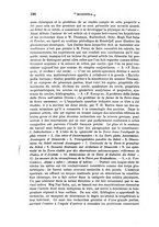 giornale/RAV0100970/1926/V.40/00000214