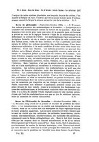 giornale/RAV0100970/1926/V.40/00000215