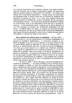 giornale/RAV0100970/1926/V.40/00000216