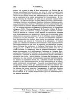 giornale/RAV0100970/1926/V.40/00000222