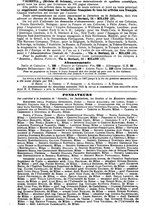 giornale/RAV0100970/1926/V.40/00000224