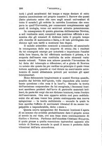 giornale/RAV0100970/1926/V.40/00000228