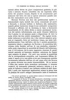 giornale/RAV0100970/1926/V.40/00000231