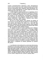 giornale/RAV0100970/1926/V.40/00000232