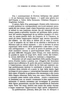 giornale/RAV0100970/1926/V.40/00000233