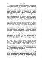 giornale/RAV0100970/1926/V.40/00000238