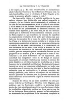 giornale/RAV0100970/1926/V.40/00000253