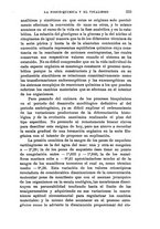 giornale/RAV0100970/1926/V.40/00000255