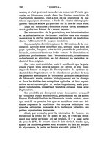 giornale/RAV0100970/1926/V.40/00000260