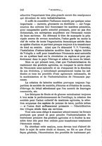 giornale/RAV0100970/1926/V.40/00000262