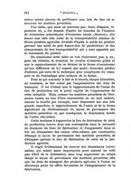 giornale/RAV0100970/1926/V.40/00000264