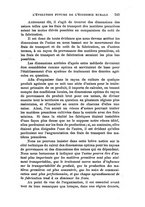 giornale/RAV0100970/1926/V.40/00000265