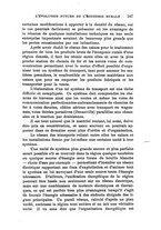 giornale/RAV0100970/1926/V.40/00000267