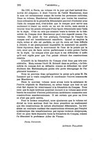 giornale/RAV0100970/1926/V.40/00000272