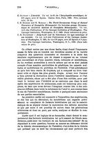 giornale/RAV0100970/1926/V.40/00000278