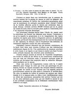 giornale/RAV0100970/1926/V.40/00000282