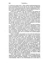 giornale/RAV0100970/1926/V.40/00000286