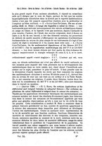 giornale/RAV0100970/1926/V.40/00000289