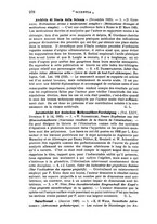 giornale/RAV0100970/1926/V.40/00000290