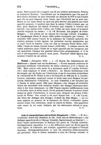 giornale/RAV0100970/1926/V.40/00000292