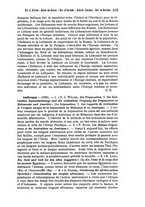 giornale/RAV0100970/1926/V.40/00000293