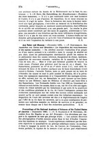 giornale/RAV0100970/1926/V.40/00000294