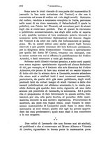 giornale/RAV0100970/1926/V.40/00000300